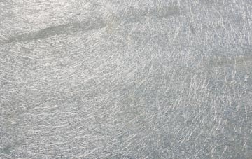 Love Green laminate fibreglass or shingles?