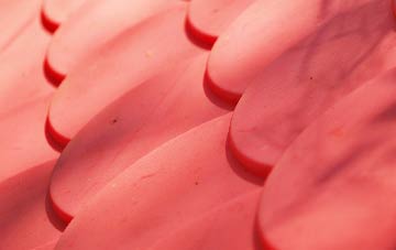 Love Green plastic roof costs