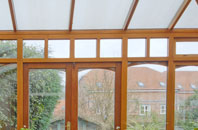 free Love Green conservatory insulation quotes
