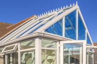 Love Green conservatory roof repairs
