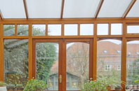 free Love Green conservatory roof repair quotes