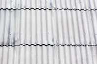 Love Green corrugated roof quotes