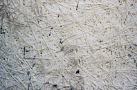 free Love Green fibreglass roof quotes