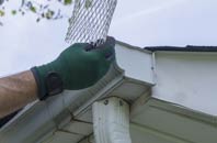 rated Love Green guttering repair companies